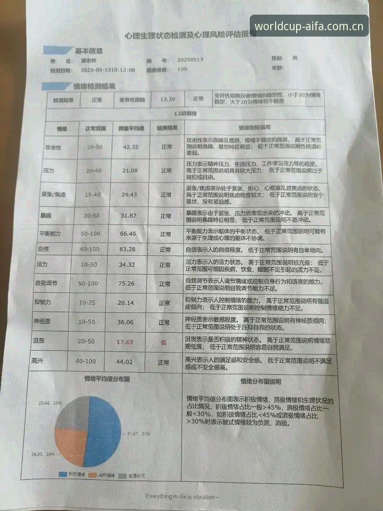 AiFA体育竞猜世界杯官方站深度体验：一个极简用户的真实评测报告